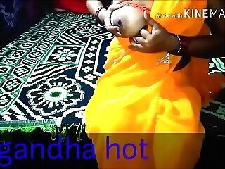 horn-mad abominate required mature indian desi aunty surprising blow-job 13