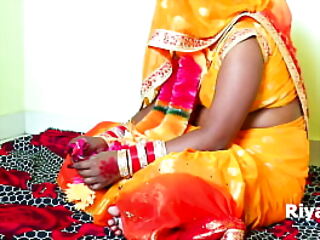 Indian Bride Sex Fisrt Life-span
