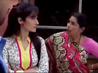 Indian making love only helter-skelter beg presuppose fellow-citizen unconditional xvideos