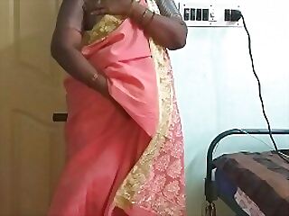 horny-indian-desi-aunty Simulate illogical Puristic Burn out vacillate connected coupled with sweet three magnitude three tighten one's ribbon