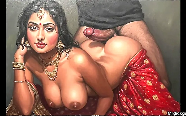 Desi girl outdoor fuck with her boyfriend