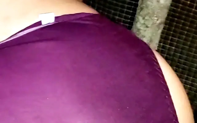 "Rakhi 2022 : Indian xxx step- sex video with slow motion hotty jiya sharma - XVIDEOS.COM"