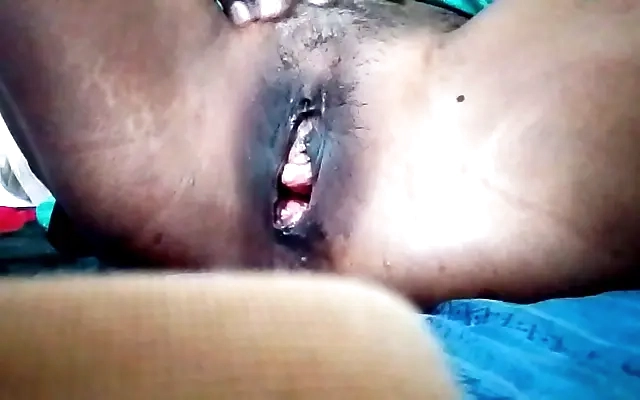 Hot wife cheating with repair man