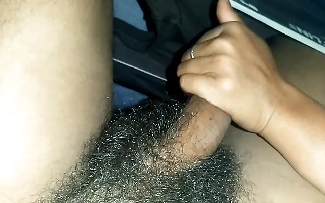 Indian step sister got fucked by with Clear Hindi audio