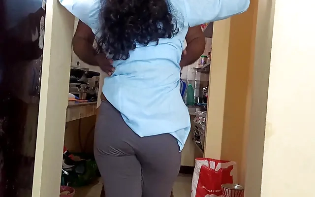 Always loved her pussy.