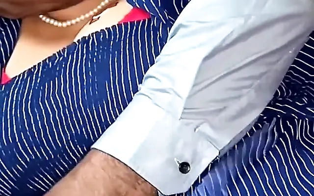 Cu da novinha sendo fudido bem gostoso