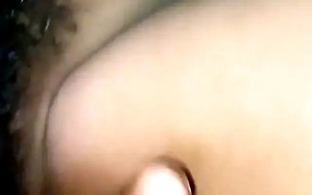 Anal extremo
