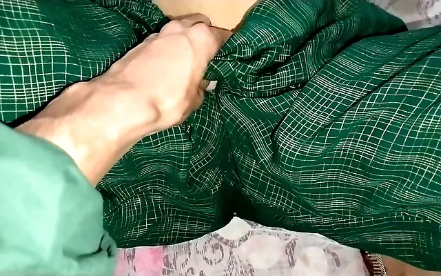 Novinha 19 anos