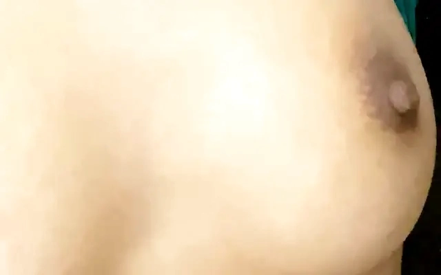 Interracial scene with oral, tittyfucking and passionate sex