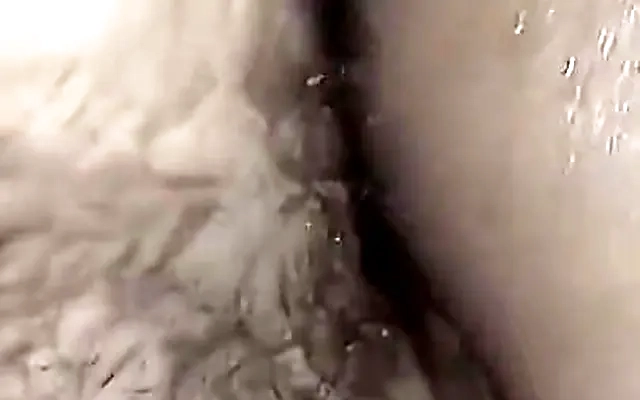 My Wife Brought Super Hot Latina For Threesome