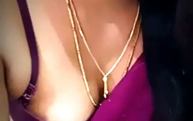 Cuckold watches his young busty Two girl in action Amezing romantick best sex xxx porn video foursome,!