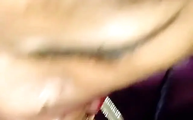 MMF black girl fucks two lucky pool playing big dick guys , Threesome Bengali Fucks .