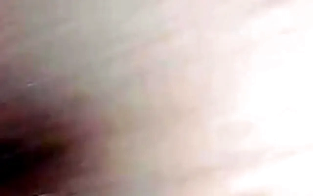 2 Guys 1 Girl Sexy black hottie loves fucking her two friends , Desi Sex Bengali porn