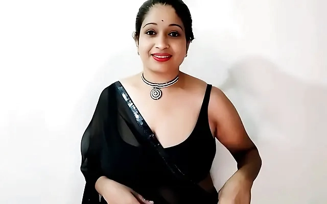 Amateur Girlfriend his two boyfriend's with first time hardcore fuck Threesome Bengali porn , Hanif pk and Sumona and Manik