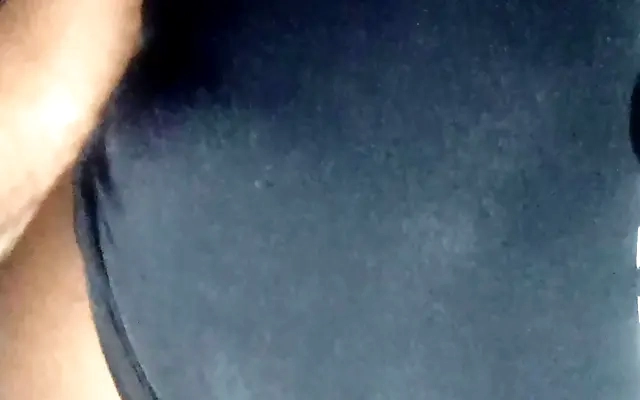 Desi Quick fucks in every house Two Couples foursome Sex ,,,