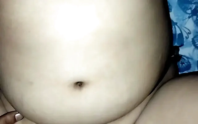 CAM DEEP INSIDE PUSSY Desi sex / Adori and hanif