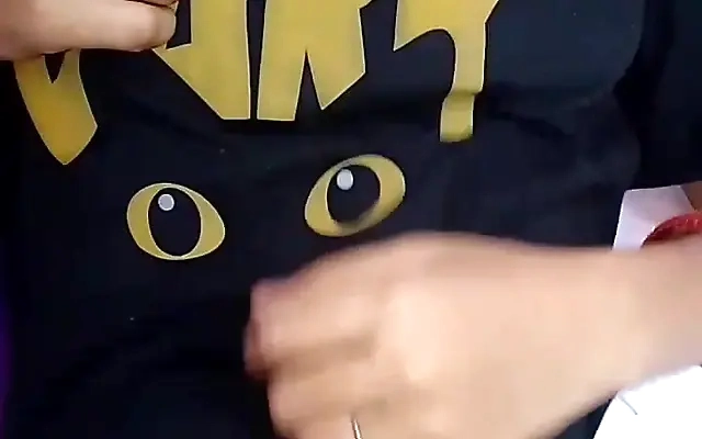 My Bengali step-..brother Fuck me so hard