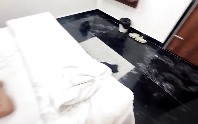 hot house wife get hard fuck full video on Xvideo .hanif and adori