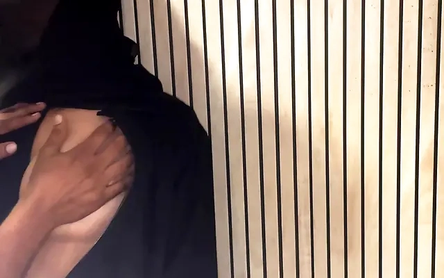 Real love. Teen couple fall in love having sex at home hardcore desi fuck
