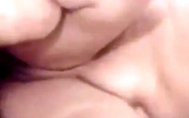 Husband Watches before Joining Threesome Bengali hot bikini girl and two boys xxx porn video Best Sex