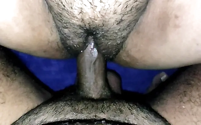 Desi sex Cute petite teen takes huge cock