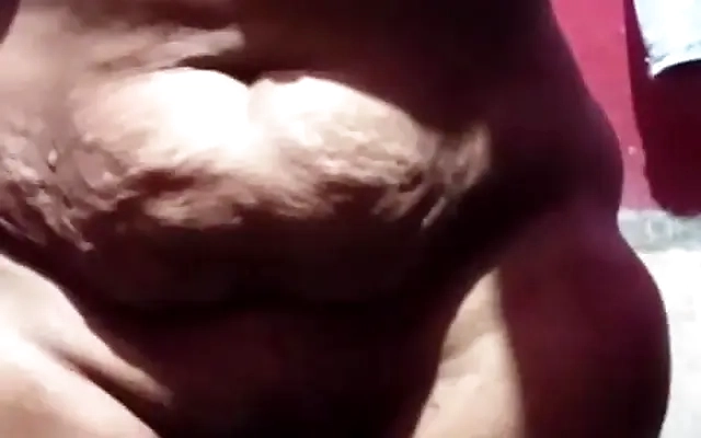 Sexy desi wife fucking by lover sex xxx porn video