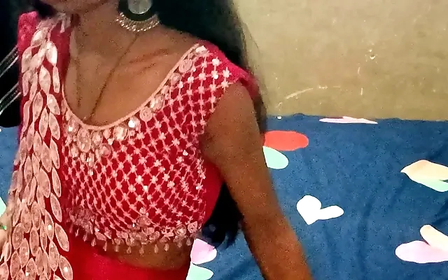 swieet tight pussy fucked deshi girl and deshi boy xvideo sex film. Shathi khatun and hanif