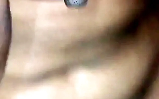 Desi fucked hard by thick desi cock