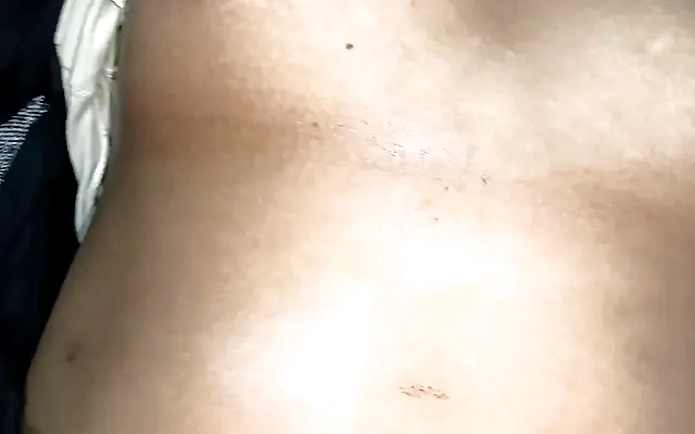 teen sex threesome with clear bangali audio fucked bye two boys a girl .