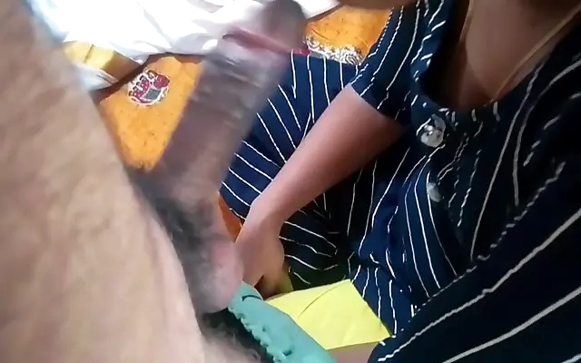 one girl and two boy xxx porn making desi best sex BFB