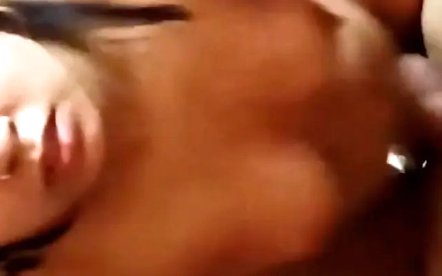 Fucked my - girlfriend in bangali Xxx porn new videos