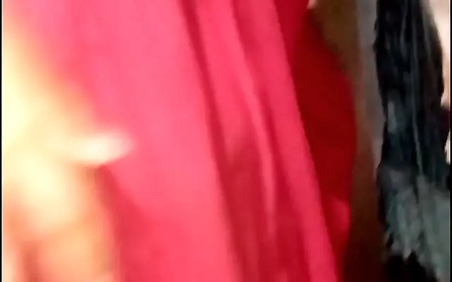 I fuck a girl in the park she loves sex village girl sex Desi couples fuck