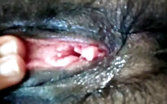 The proper sex education ends with a huge creampie - sex threesome one girl and two boys deshi sex .