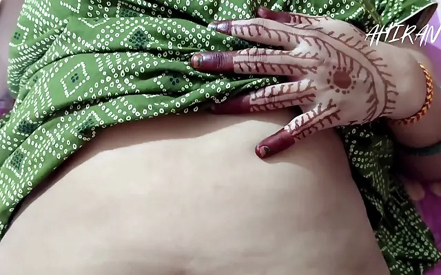 Homemade Sex Video deshi Couple sex video