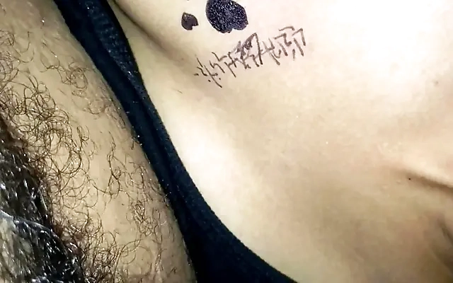 Amezing threesome fucked Two girl A guy fantastic fuck Deshi Bengali Sex