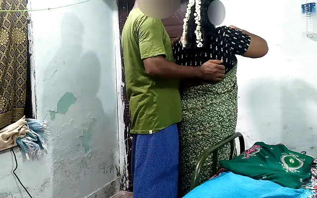 Sistya - girl enjoy with her sex patner desi sex