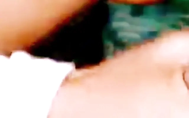 Uttaran20 - Threesome with Bengali and facial cumshot sex