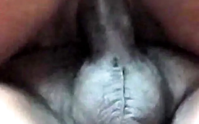 Uttaran20 -Indian teens step sister and step cousin step brother hot sex at home!! Her Boyfriend can't fuck her ffm threesome, 2025