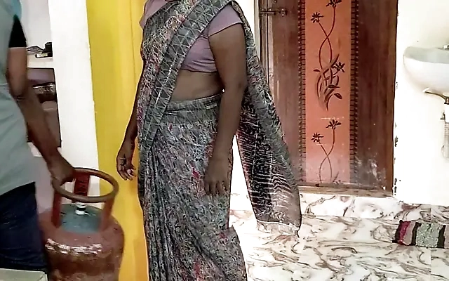 Hot Sexy bikini Bengali college couple sex xxx porn .Rumpa21