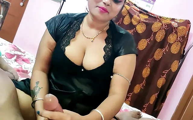 HD fucked bye Foursome Desi Bengali Sex- film