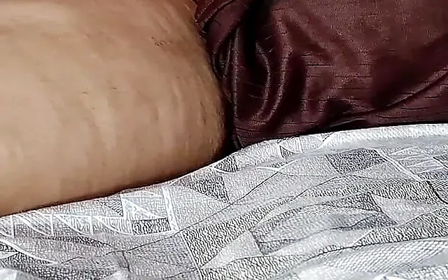 Beautiful Bengali Girlfriend Having Hardcore Romantic Sex . Uttaran20 and sisty sex