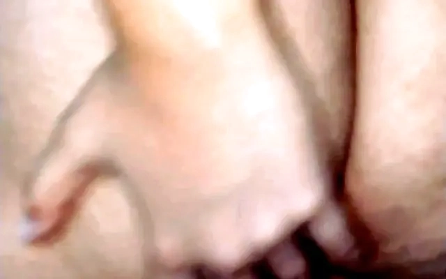 My plumber fucks me while my husband was away and fills my pipe with cum. 18 years old- big tits- latina