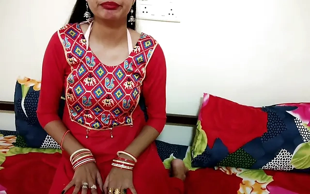 Big Natural Boobs Sucking POV And Titfuck Cumshot Betwen tits
