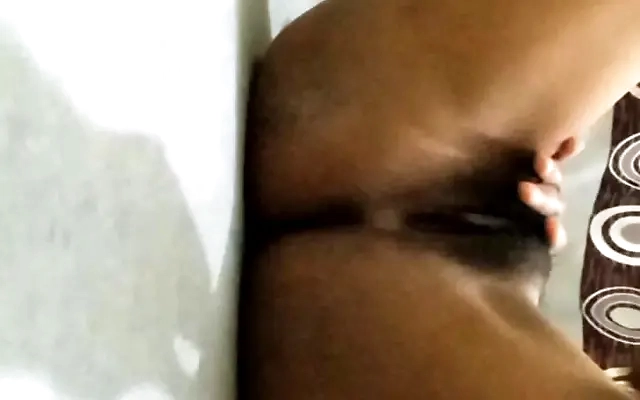 Christmas gift for Xvideos fans! 【20yo lostvirgin 】Part 1- Take it off.