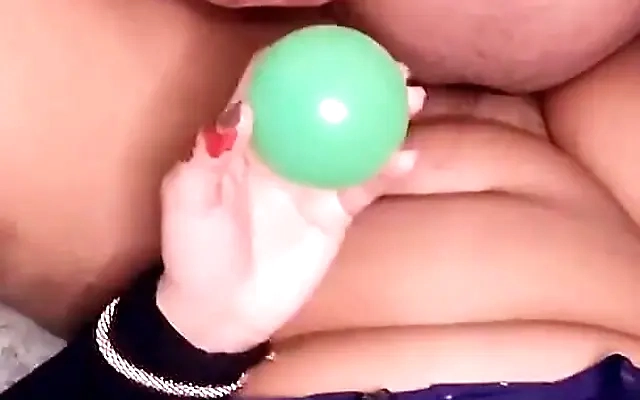 Indian Big Boobs wife fucking with Devar! Husband Don't Know