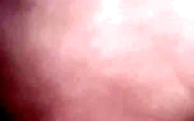 Village Bhabhi having Sex with Devar! Desi Homemade Sex