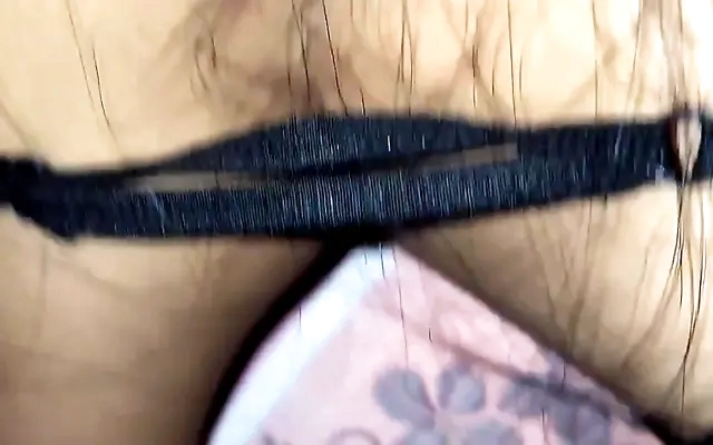 Teen Husband Sex! Indian Couple Sex