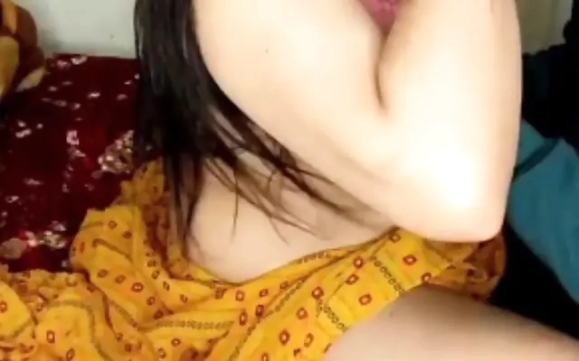 Happy ending Pussy Fisting Massage