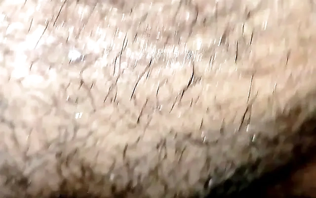2 strangers taking turns to fuck this teenage village girl in the river