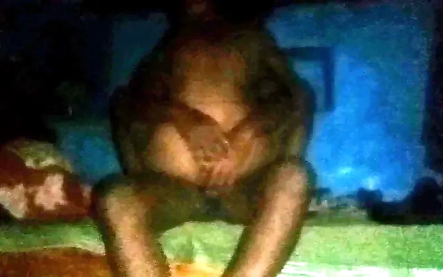 Beautiful Private Secretary Sex with Handsome Boss! Indian Boss